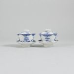 1419 3045 BOWLS